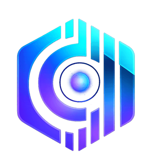 Central Matrix symbol