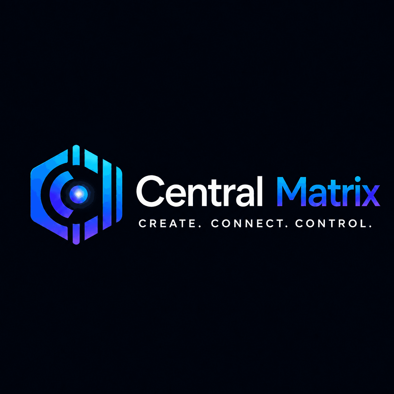 Central Matrix